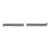 DURO FLEX TAQ HG Connection Hose with a Diameter of