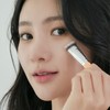 The Tool Lab 더툴랩 베이스퍼펙터 더툴랩107 더툴랩108 믹싱팔레트 컨실러브러쉬 The