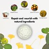 rE: REKURATOR Nourishing Solution with Conditioner Bar - Moisturizing and