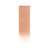 L'Oreal Infallible Foundation In A Powder 245 Golden Honey