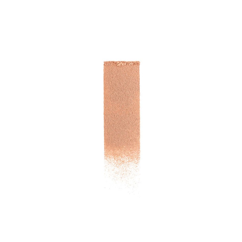 L'Oreal Infallible Foundation In A Powder 245 Golden Honey
