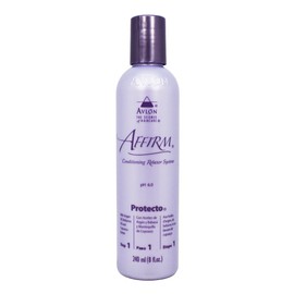 Avlon Affirm Protecto 8 fl. oz. (240 ml)
