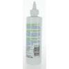 Sobo Premium Craft & Fabric Glue-8oz