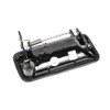 ACDelco GM Genuine Parts 15968163 Driver Side Front Exterior Door