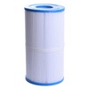 AquaHouse AH-P35 Spa Hot Tub Filter PRB35-IN C-4335 FC-2385 R173431