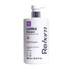 Motika Reborn Shampoo Reparador 450ml Para Todo Tipo De Cabello