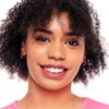 essence 8h Matte Comfort Lip Liner, No. 06, Nude, Long-Lasting,