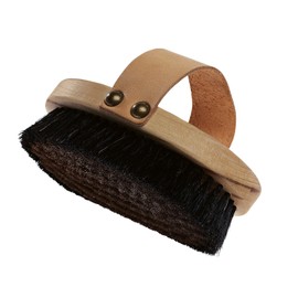 Keller Body Ionic Massage Brush