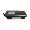 Ecomtalk 3 Station 10 Channel Home Office Wireless FM Voice