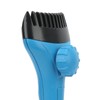 Swimming Pool Cartridge Filter Cleaning Tool Handheld Filter Cleaning Brush