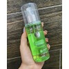 Loción Facial Miguett Raíces Silvestres Piel Grasa 150ml Control Brillo