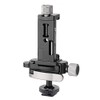 Leofoto FA-01 + MBC-18 + PC-90II Small Free-Head Set for