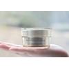 Cellkur-Royale Moisturising Cream with 3% Jelly Royal Q10 Bee Cosmetics