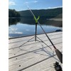 FISHIN' STIX All Terrain Combo - Includes 30" Rod Holder