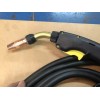 Unbranded BERNARD STYLE MIG Welding Gun 200 Amp 12Ft *(BNQ200M-12