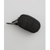 Nano Universe Ball Case/Stuffing, Black