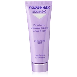 Covermark Leg Magic 50ml Shade 01