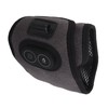 Hand Wrist Heated Brace Three Speed Thermostatic Massage Wrist Tendon