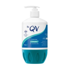 QV Intensive Cream 500G