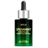 Essential Oils-Spearmint Essential Oils for Diffuser Humidifiers for Home,Diffuser Oils