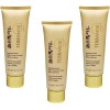 Crema Mantequillas Manos Codos Y Rodillas Terramar