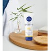 Nivea hand cream. With UV Filters 600 ml