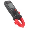 Digital Clamp Multimeter Current Voltage Resistance Detection Meter Circuit Continuity