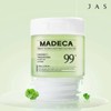 Jas [Trial Special] Perfect Toner Pads 50 Sheets - 1