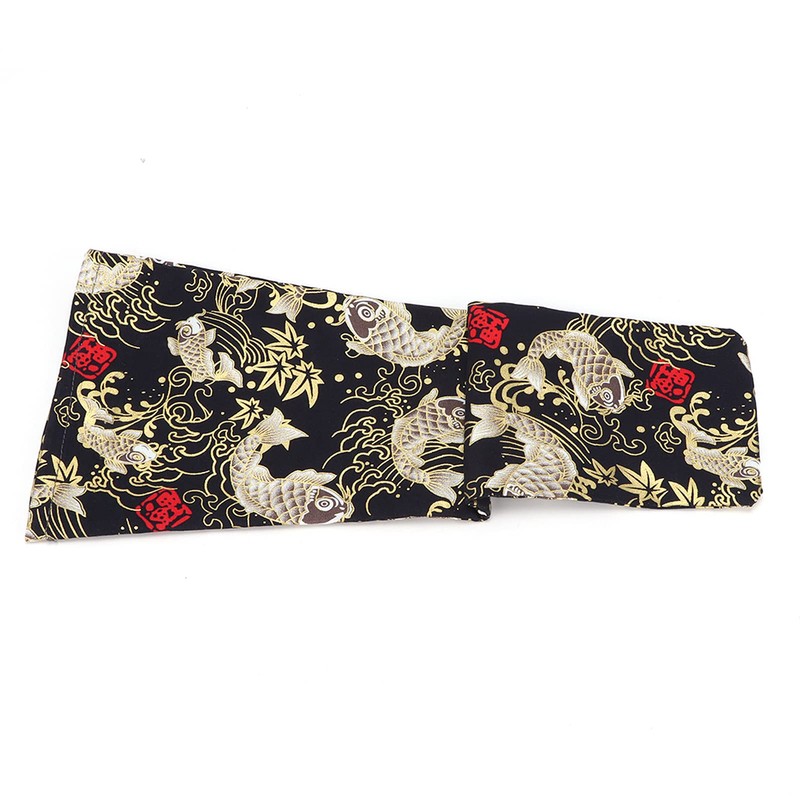 Gear Shift Dust Cover, Decorative Universal Gear Shift Boot for