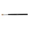 By DoriBell Eyeshadow Brush 03