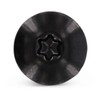 Idt Trade Trespo Wood Screws 4.8 x 32 mm Pack