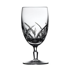 Waterford Lucerne Iced Beverage, 10-Ounce