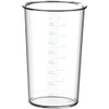 800ml Beaker of Hand Blender