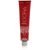 Schwarzkopf Igora Royal premium hair colour, pack of 1 (1