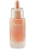 Fleen Beauty Set - Tone Up Serum & Youth Up