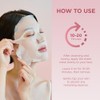 SKIN1004 Madagascar Centella Poremizing Clarifying Mask 23Ml X 5Ea