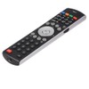 Universal Remote Control for CT-8003 Smart TV Remote Control Replacement
