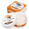Fine Accoutrements Italian Citrus Shaving Soap 150 ml
