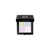 GIVENCHY Prism Rebel Presto Powder #1 0.3 oz (9.5 g)