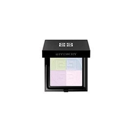 GIVENCHY Prism Rebel Presto Powder #1 0.3 oz (9.5 g)