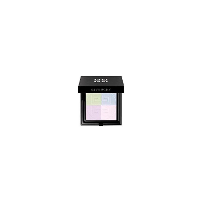 GIVENCHY Prism Rebel Presto Powder #1 0.3 oz (9.5 g)