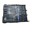 Paper Output Input Delivery Tray Compatible with Officejet Pro 9010