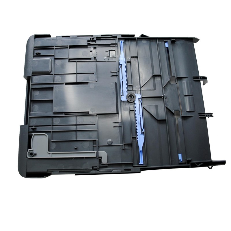Paper Output Input Delivery Tray Compatible with Officejet Pro 9010