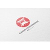 Kansai Convenience | 100 Pairs Premium Disposable Bamboo Chopsticks |
