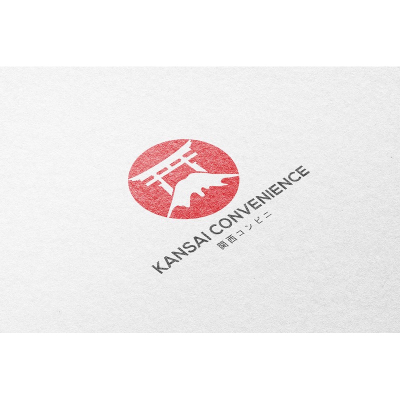 Kansai Convenience | 100 Pairs Premium Disposable Bamboo Chopsticks |