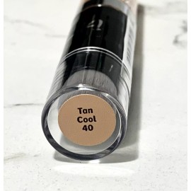 it Cosmetics Bye Bye Dark Spots Concealer + Serum , full size, sealed (ZF3)