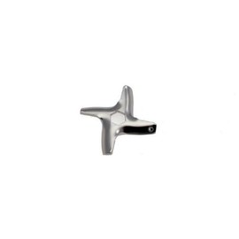 Blade ADR901, MS-0926063 compatible with Tefal HV2, HV3, HV4, HV6, HV8 meat grinder