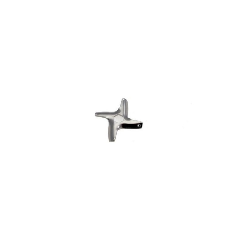 Blade ADR901, MS-0926063 compatible with Tefal HV2, HV3, HV4, HV6,