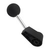 Qzojcoi Precision-Made Forward/Reverse Gear Lever – Exclusive Fit for Club