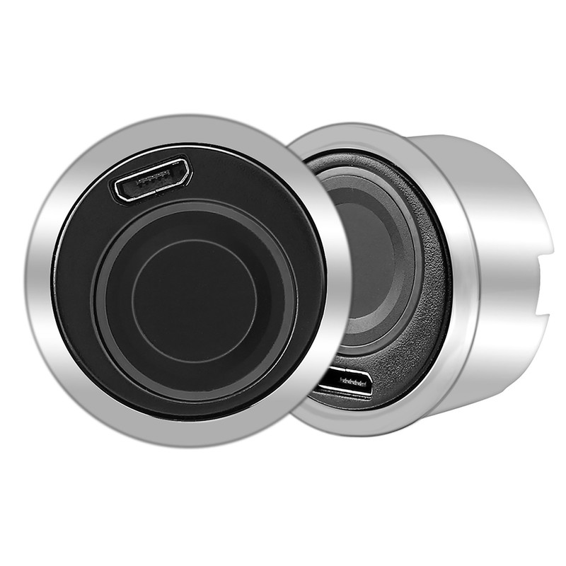 Full Automatic Semiconductor Keyless Fingerprint Lock Cabinet Drawer Security Combination